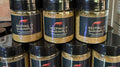 Keeping It Shrimple Powdered Super Food 50g